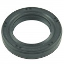 Dichtmittel 27 x 42 x 8 mm, AE5441, 5-08-118-17