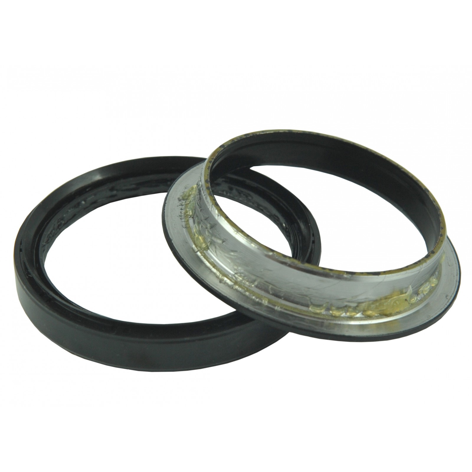 Cassette sealant 55x72x10/13 mm, AQ3041E