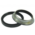 Cassette sealant 55x72x10/13 mm, AQ3041E