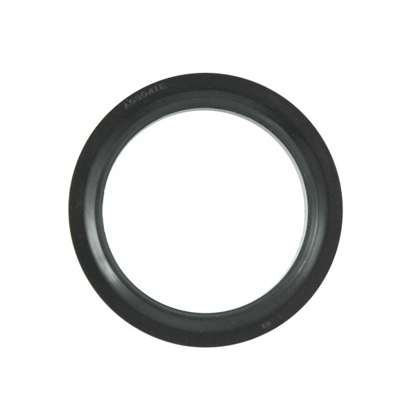 Uszczelniacz kasetowy 55x72x10/13 mm, AQ3041E | Traktor.com.pl