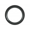 Mastic pour cassette 55x72x10/13 mm, AQ3041E