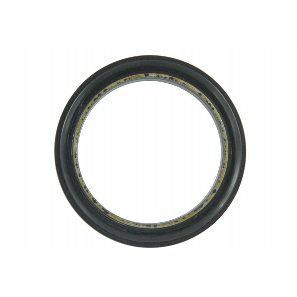 Mastic pour cassette 55x72x10/13 mm, AQ3041E