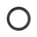 Mastic pour cassette 55x72x10/13 mm, AQ3041E