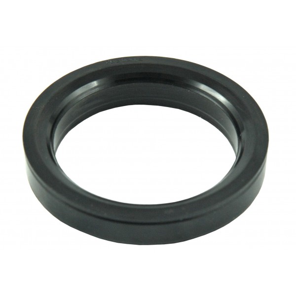 Tesniaci tmel do kaziet 55x72x10/13 mm, AQ3041E