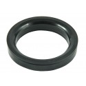 Uszczelniacz kasetowy 55x72x10/13 mm, AQ3041E | Traktor.com.pl