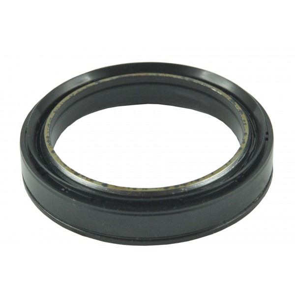 Uszczelniacz kasetowy 55x72x10/13 mm, AQ3041E | Traktor.com.pl