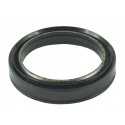 Sellador de casete 55x72x10/13 mm, AQ3041E