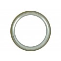 Joint de direction / Kubota L3408 / 5-08-102-21