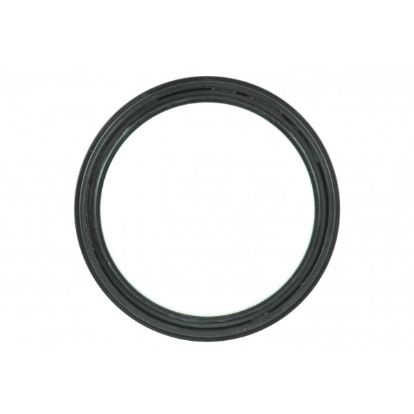 Steering seal / Kubota L3408 / 5-08-102-21