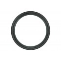 Steering seal / Kubota L3408 / 5-08-102-21