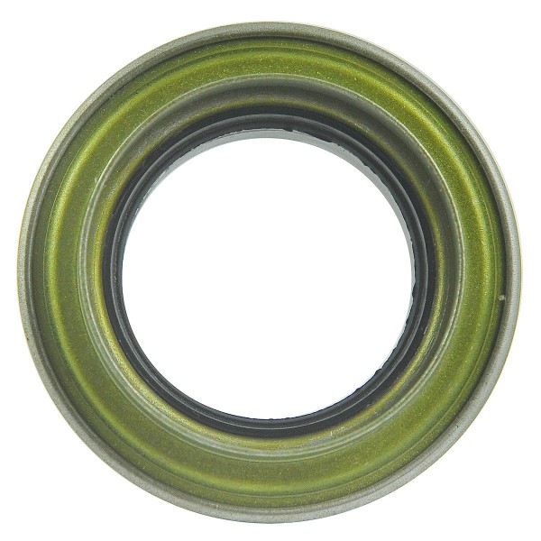 PTO/Retén del eje de la TDF / 38 x 58/64 x 19,25/26 mm / Kubota M5000/M7040 / BQ2528F / W9501-52010 / 33740-80290 / 5-08-204-07