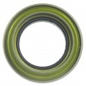 PTO/PTO shaft seal / 38 x 58/64 x 19.25/26 mm / Kubota M5000/M7040 / BQ2528F / W9501-52010 / 33740-80290 / 5-08-204-07