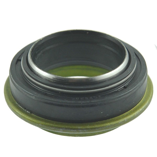 Joint d'arbre de prise de force/prise de force / 38 x 58/64 x 19,25/26 mm / Kubota M5000/M7040 / BQ2528F / W9501-52010 / 33740-8