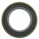Joint d'arbre de prise de force/prise de force / 38 x 58/64 x 19,25/26 mm / Kubota M5000/M7040 / BQ2528F / W9501-52010 / 33740-8
