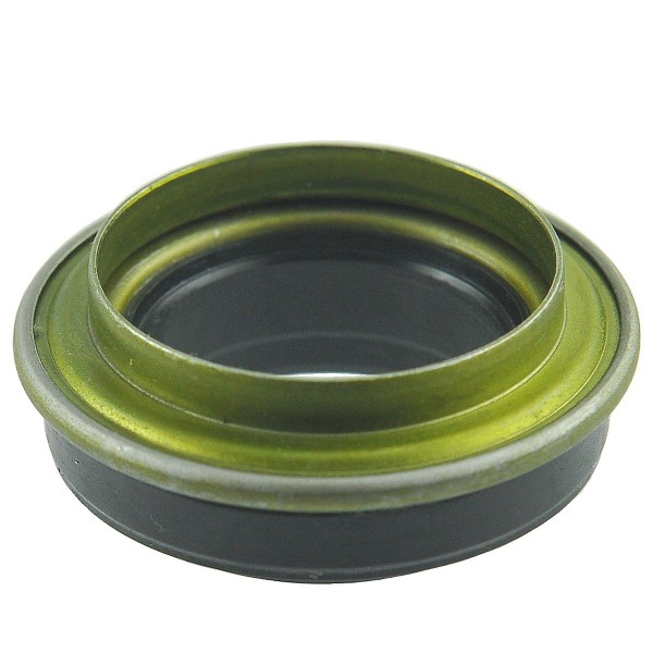 PTO/PTO shaft seal / 38 x 58/64 x 19.25/26 mm / Kubota M5000/M7040 / BQ2528F / W9501-52010 / 33740-80290 / 5-08-204-07