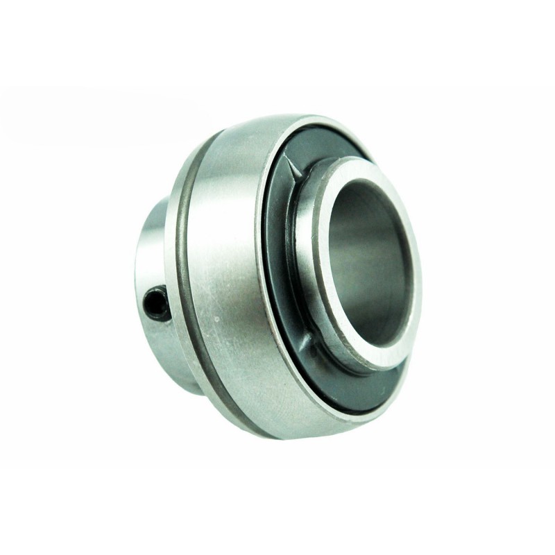 bearings - UC205 KBF bearing 25x52x34x17