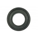 Uszczelniacz kasetowy 38 x 65 x 10.5/15.5 mm glebogryzarki Kubota RX182, RX220