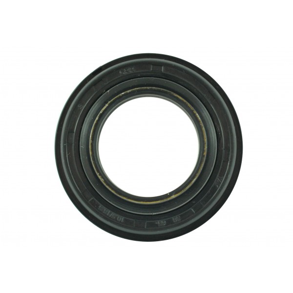 38 x 65 x 10,5 / 15,5 Kassettendichtmittel für Kubota Bodenfräse RX182, RX220