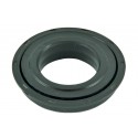 Uszczelniacz kasetowy 38 x 65 x 10.5/15.5 mm glebogryzarki Kubota RX182, RX220 | Traktor.com.pl