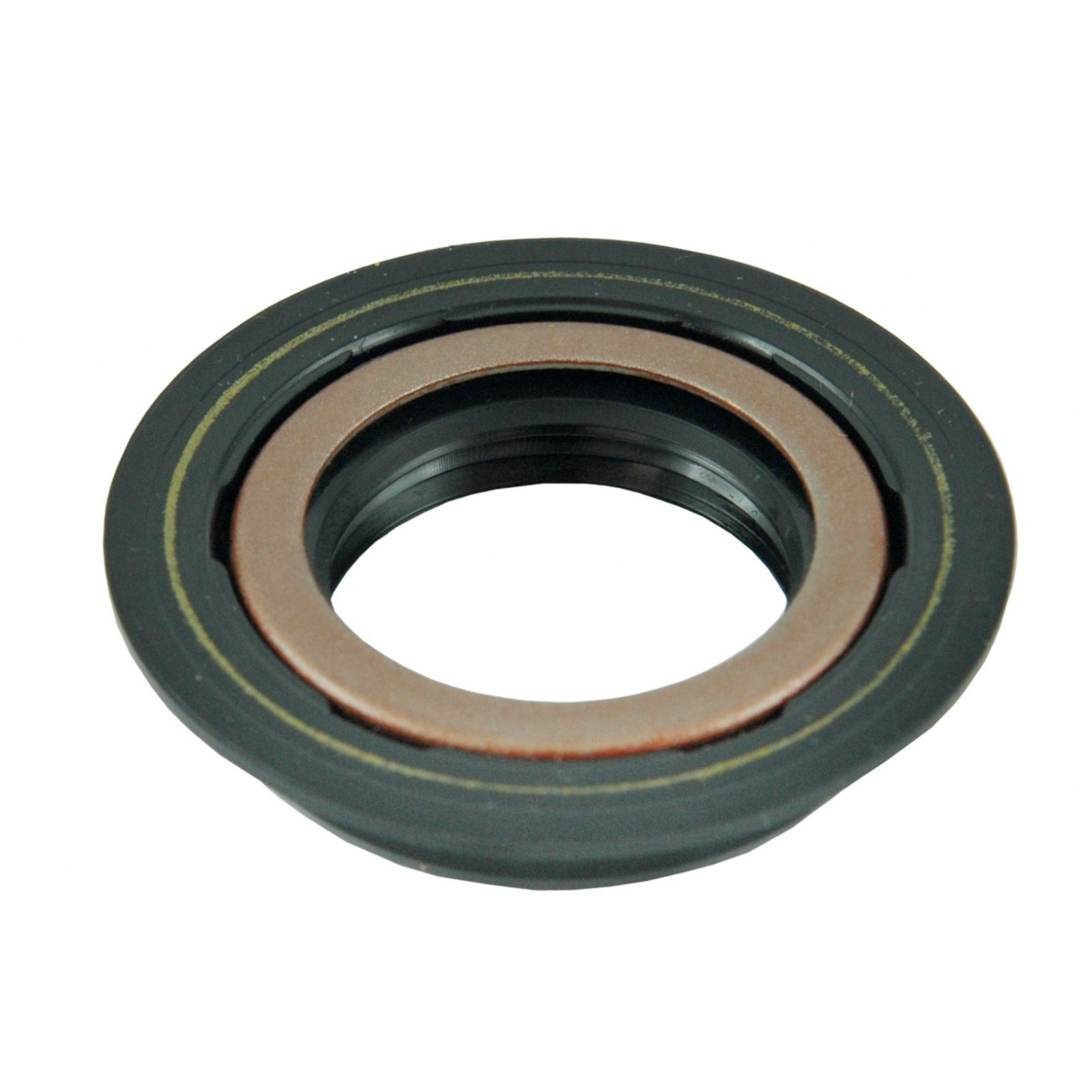 Uszczelniacz 35 x 52 x 8 / 11 mm, przedniego mostu Kubota B2140-2440, AE2074E | Traktor.com.pl