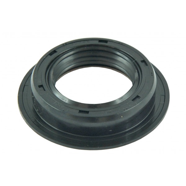 Tesnenie 35 x 52 x 8 / 11 mm, predná náprava Kubota B2140-2440, AE2074E