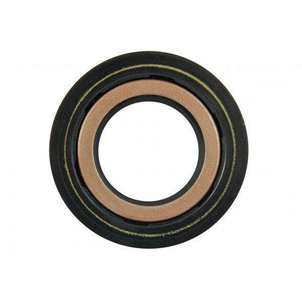 Dichtung 35 x 52 x 8 / 11 mm, Vorderachse Kubota B2140-2440, AE2074E