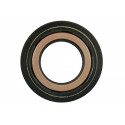Dichtung 35 x 52 x 8 / 11 mm, Vorderachse Kubota B2140-2440, AE2074E