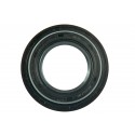 Dichtung 35 x 52 x 8 / 11 mm, Vorderachse Kubota B2140-2440, AE2074E
