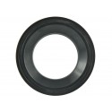 Kazetový tmel 46 x 70 x 14/15,50/23 mm, přední náprava Kubota L5018, GT046N2