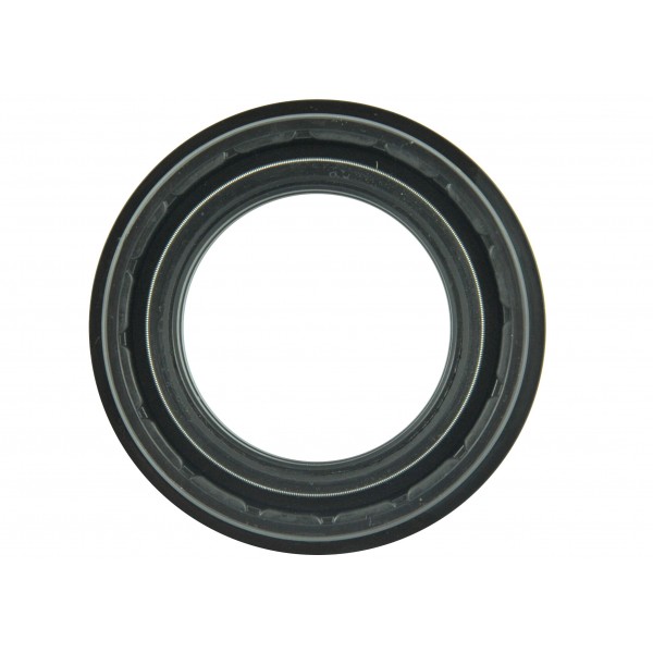 Mastic cassette 46 x 70 x 14/15,50/23 mm, essieu avant Kubota L5018, GT046N2