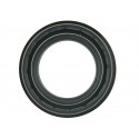 Kazetový tmel 46 x 70 x 14/15,50/23 mm, přední náprava Kubota L5018, GT046N2