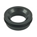Kazetový tmel 46 x 70 x 14/15,50/23 mm, přední náprava Kubota L5018, GT046N2