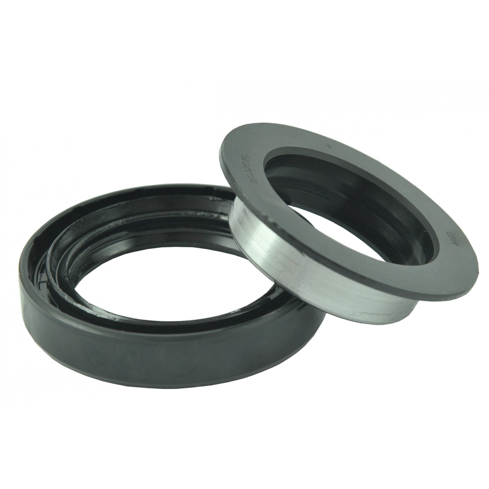 Kassettendichtung 52 x 85 x 16/19 mm, Kubota L3408, L3608, Hinterachse, BQ3201G