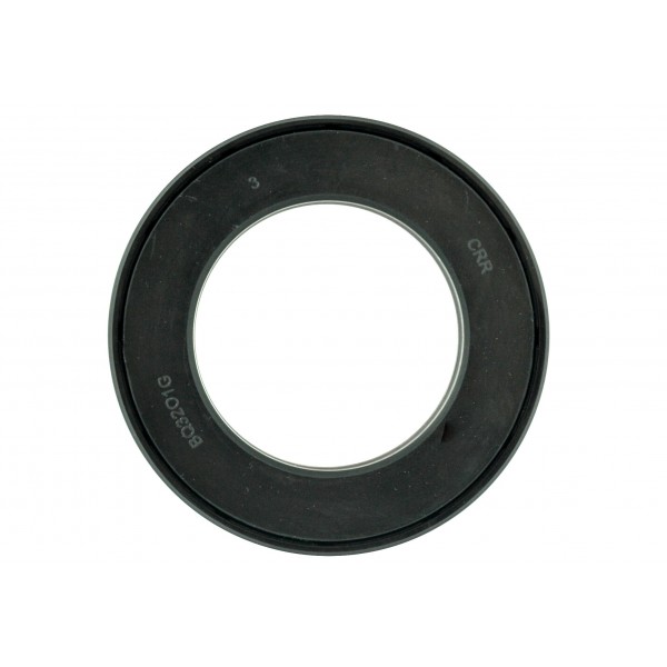 Mastic cassette 52 x 85 x 16/19 mm, Kubota L3408, L3608, essieu arrière, BQ3201G