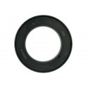 Kazetové tesnenie 52 x 85 x 16/19 mm, Kubota L3408, L3608, zadná náprava, BQ3201G