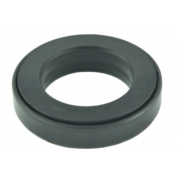 Uszczelniacz kasetowy 52 x 85 x 16/19 mm, Kubota L3408, L3608, tylnego mostu, BQ3201G | Traktor.com.pl