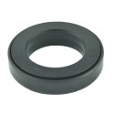 Uszczelniacz kasetowy 52 x 85 x 16/19 mm, Kubota L3408, L3608, tylnego mostu, BQ3201G | Traktor.com.pl