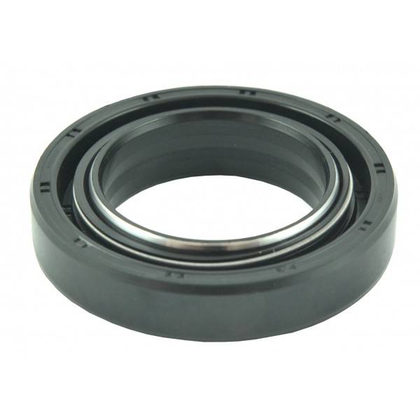 Kazetové tesnenie 52 x 85 x 16/19 mm, Kubota L3408, L3608, zadná náprava, BQ3201G