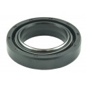 Mastic cassette 52 x 85 x 16/19 mm, Kubota L3408, L3608, essieu arrière, BQ3201G