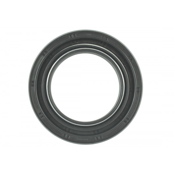Kassettendichtung 52 x 85 x 16/19 mm, Kubota L3408, L3608, Hinterachse, BQ3201G