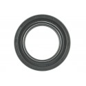 Cassette seal 52 x 85 x 16/19 mm, Kubota L3408, L3608, rear axle, BQ3201G