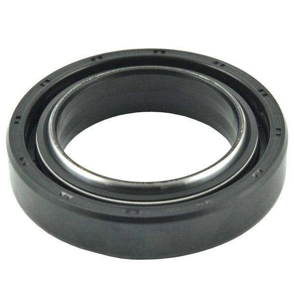 Mastic cassette 58 x 90 x 17/19 mm / Kubota L4508/L4708/L5018 / BQ2215G / TC403-27560 / 5-08-105-15