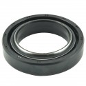 Kartuschendichtmittel 58 x 90 x 17/19 mm / Kubota L4508/L4708/L5018 / BQ2215G / TC403-27560 / 5-08-105-15