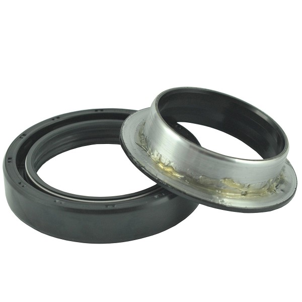 Cartucho sellador 58 x 90 x 17/19 mm / Kubota L4508/L4708/L5018 / BQ2215G / TC403-27560 / 5-08-105-15