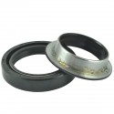Kartuschendichtmittel 58 x 90 x 17/19 mm / Kubota L4508/L4708/L5018 / BQ2215G / TC403-27560 / 5-08-105-15