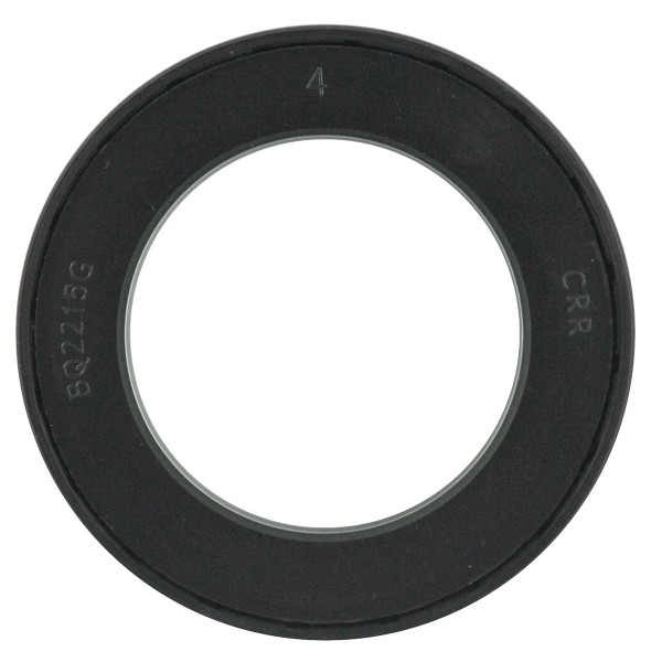 Mastic cassette 58 x 90 x 17/19 mm / Kubota L4508/L4708/L5018 / BQ2215G / TC403-27560 / 5-08-105-15