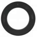 Náplňový tmel 58 x 90 x 17/19 mm / Kubota L4508/L4708/L5018 / BQ2215G / TC403-27560 / 5-08-105-15