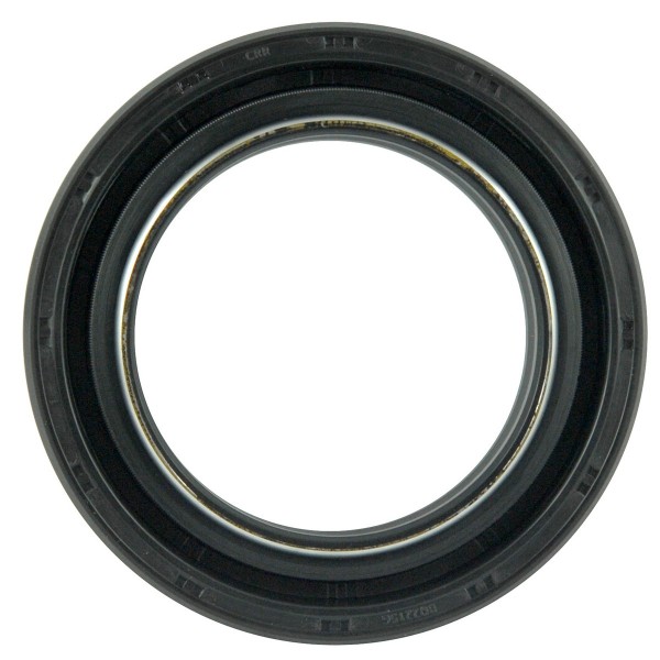 Uszczelniacz kasetowy 58 x 90 x 17/19 mm / Kubota L4508/L4708/L5018 / BQ2215G / TC403-27560 / 5-08-105-15 | Traktor.com.pl