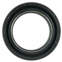 Náplňový tmel 58 x 90 x 17/19 mm / Kubota L4508/L4708/L5018 / BQ2215G / TC403-27560 / 5-08-105-15