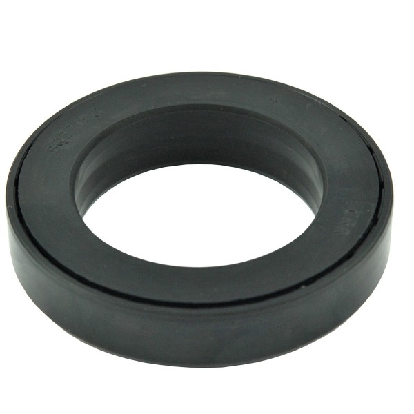 Mastic cassette 58 x 90 x 17/19 mm / Kubota L4508/L4708/L5018 / BQ2215G / TC403-27560 / 5-08-105-15